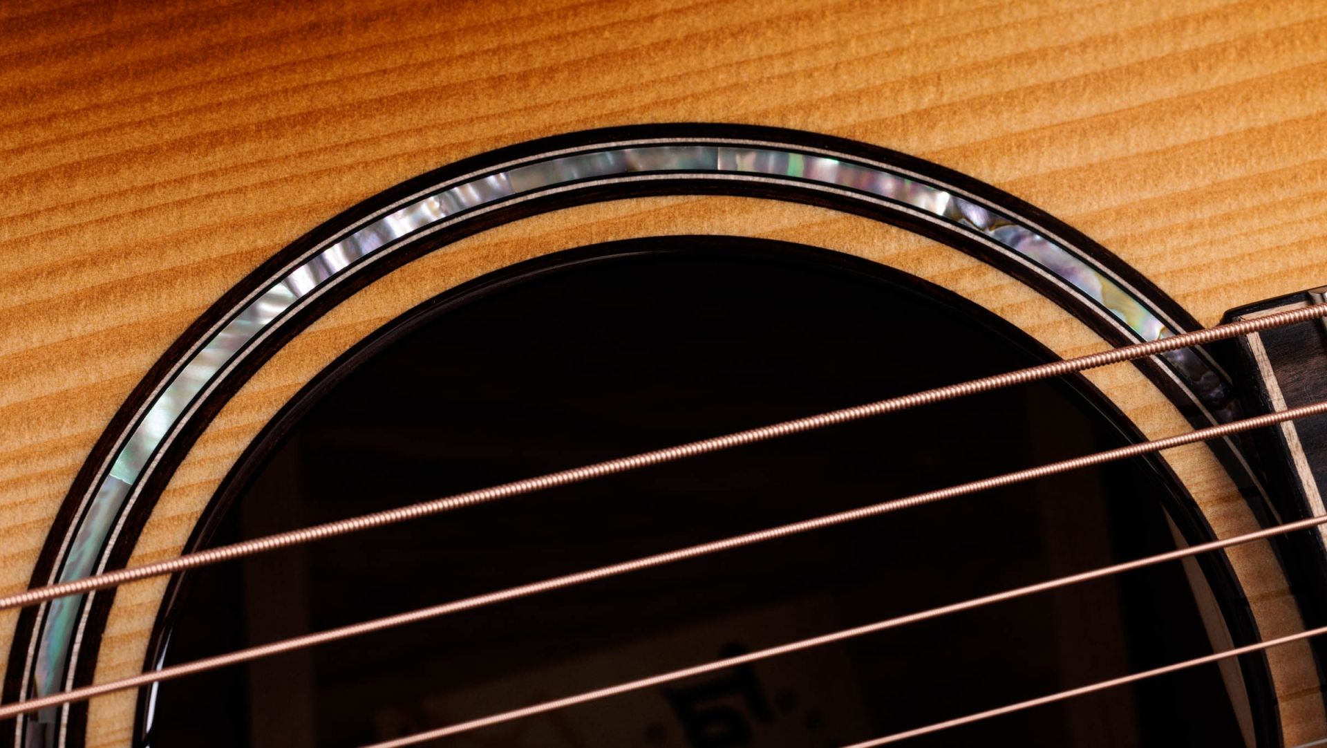 Masatone Effectifiers